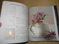 /album/knihy/sugar-flowers-4-jpg/